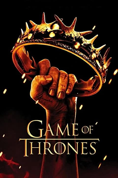 StrimoIPTV film and series poster 7
