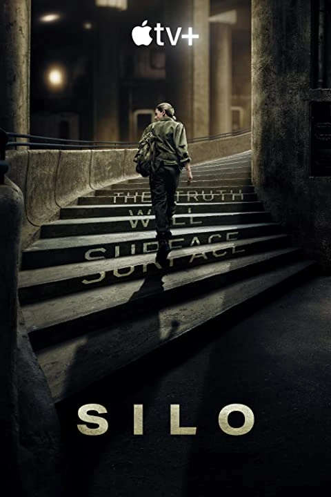 StrimoIPTV film and series poster 5