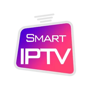 Compatible StrimoIPTV streaming device 1
