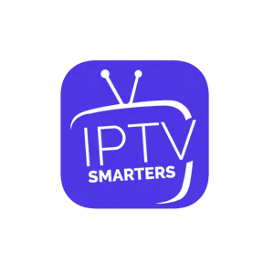 Compatible StrimoIPTV streaming device 2