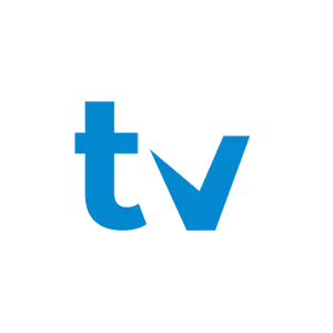 Compatible StrimoIPTV streaming device 3