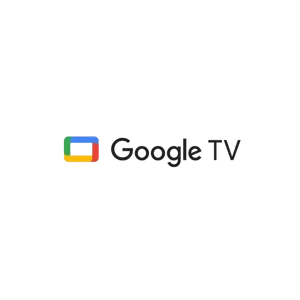 Compatible StrimoIPTV streaming device 8