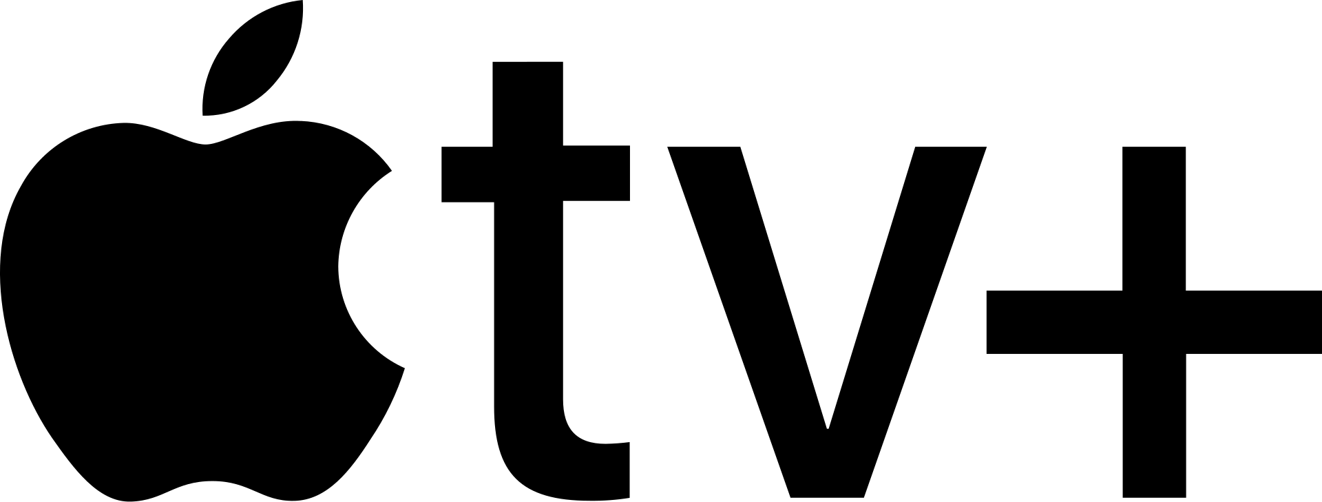 StrimoIPTV app and channel icon 16