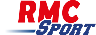 StrimoIPTV app and channel icon 25