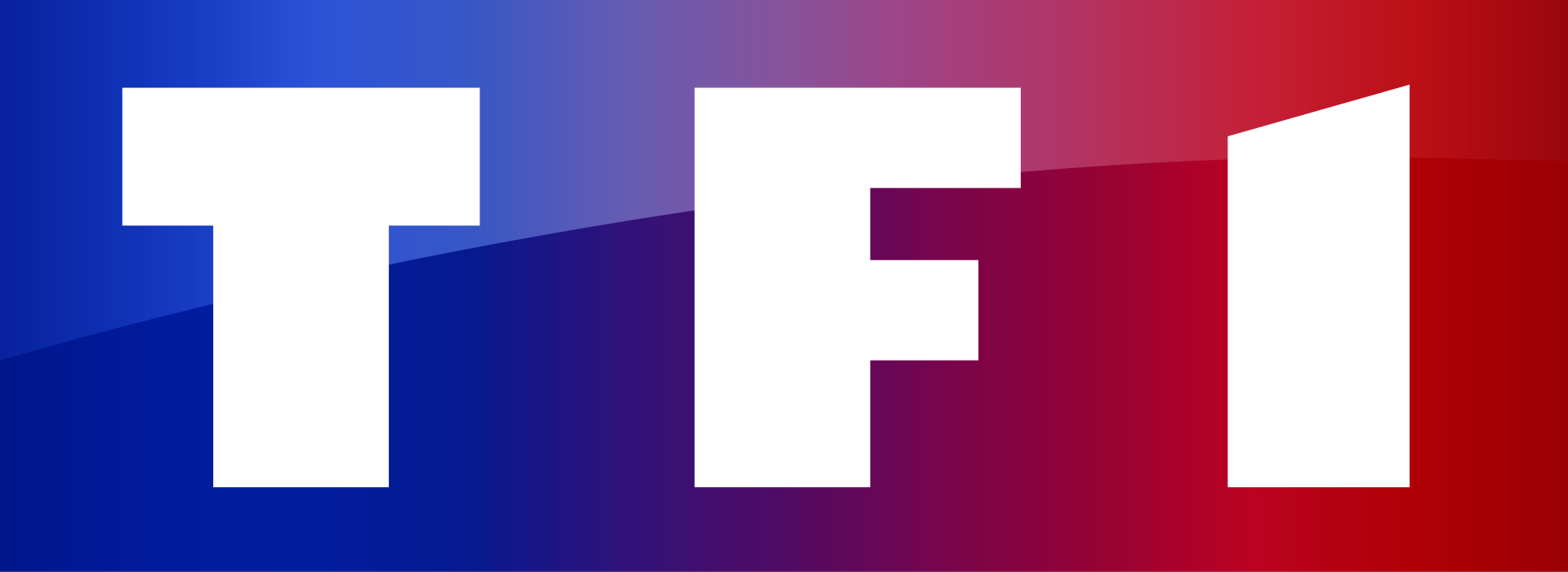 StrimoIPTV app and channel icon 26