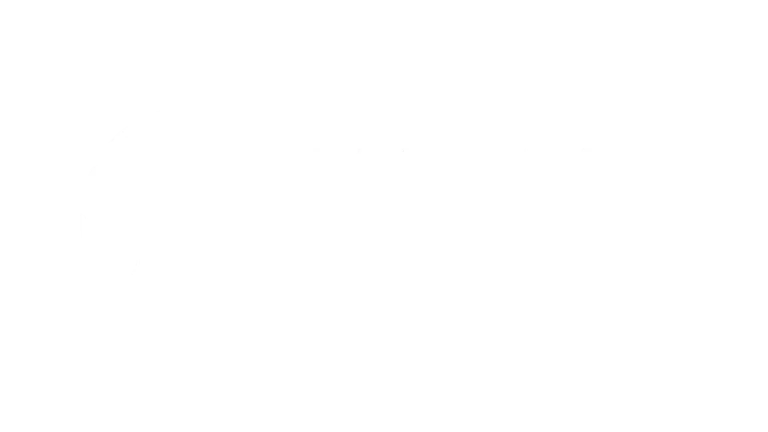 StrimoIPTV app and channel icon 11