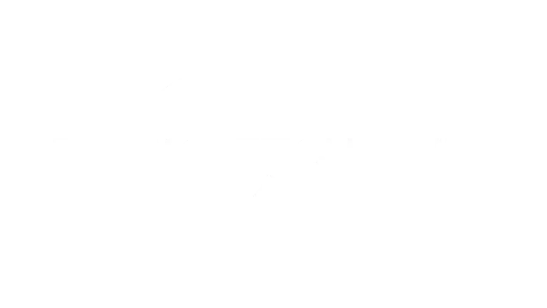 StrimoIPTV app and channel icon 14