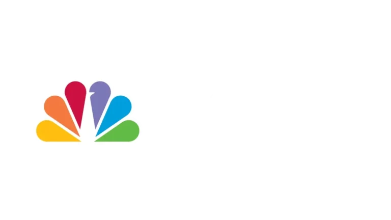 StrimoIPTV app and channel icon 5
