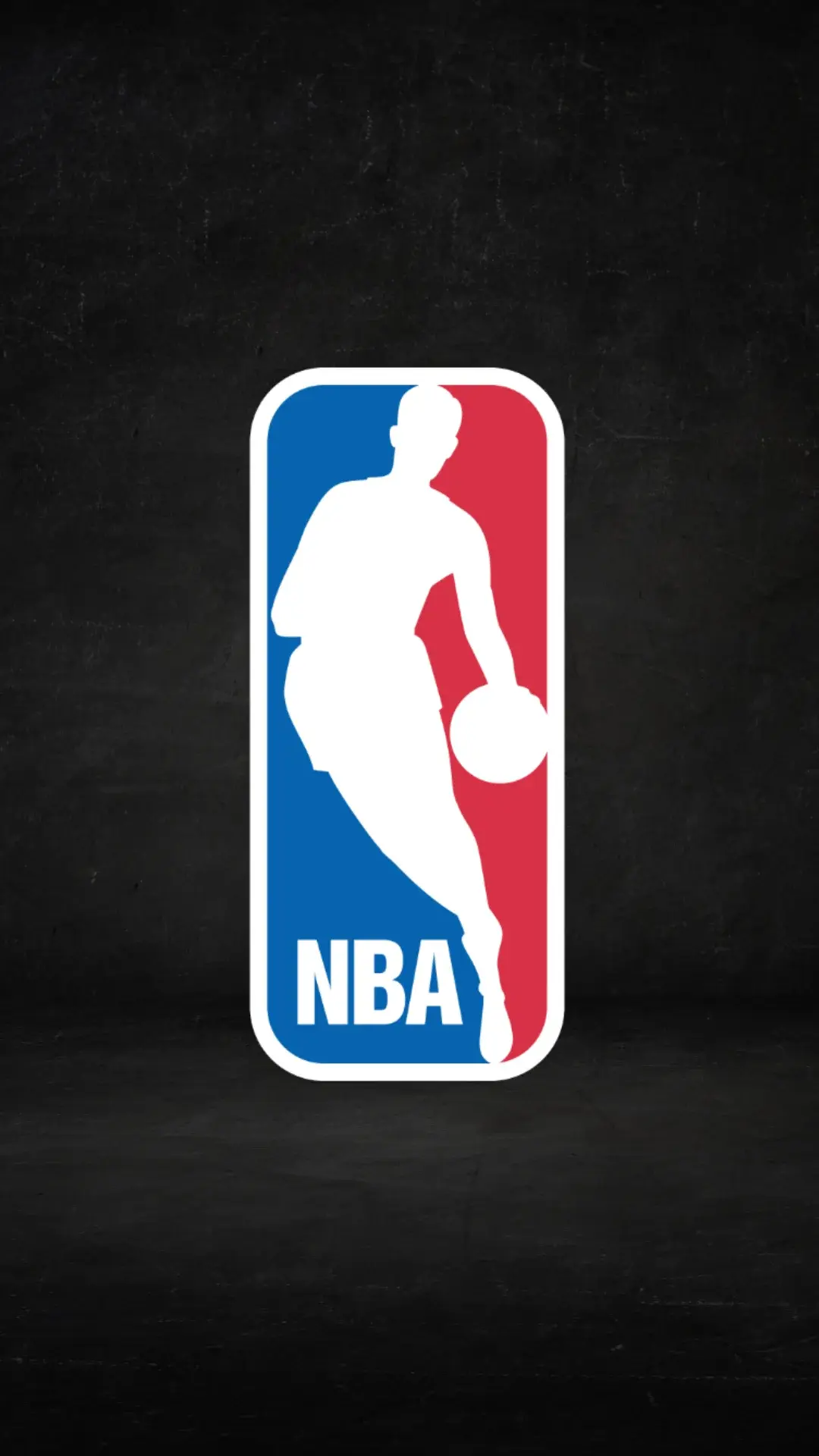 StrimoIPTV live sport channel artwork 1