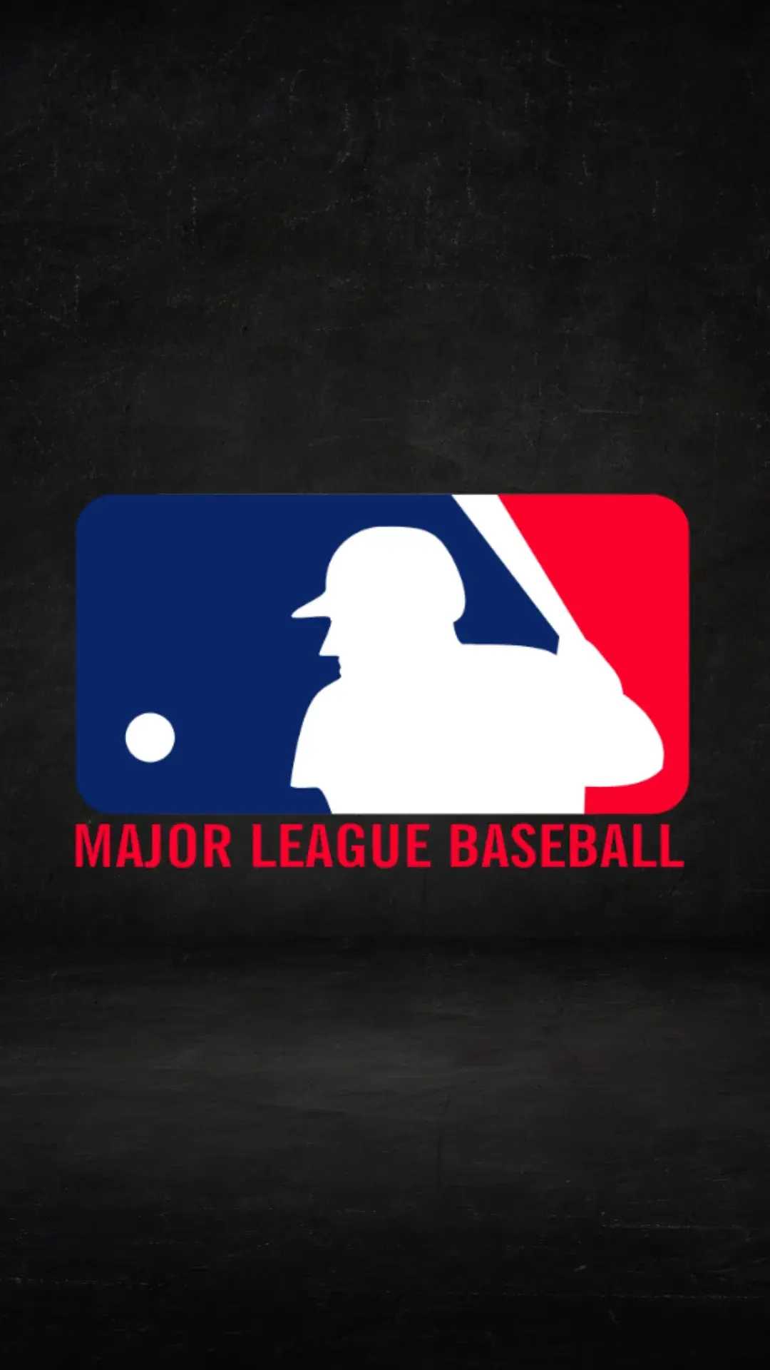 StrimoIPTV live sport channel artwork 13