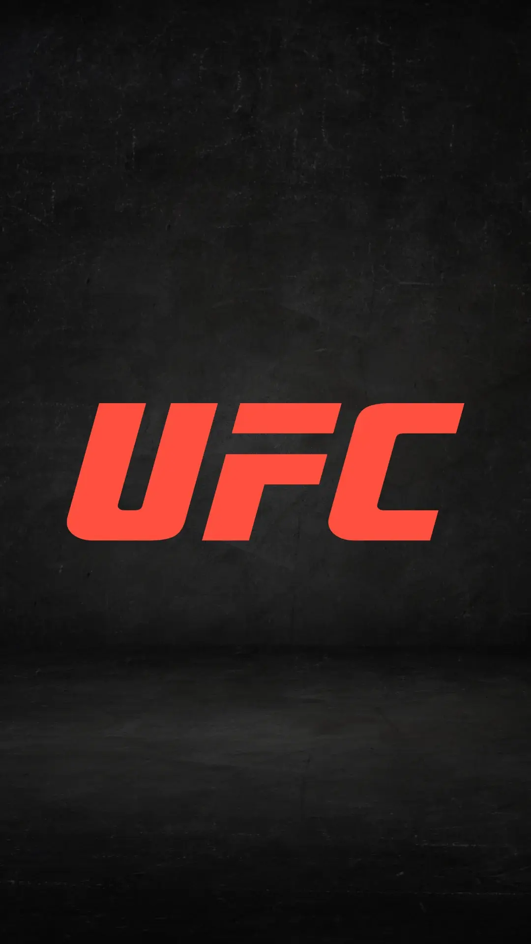 StrimoIPTV live sport channel artwork 3