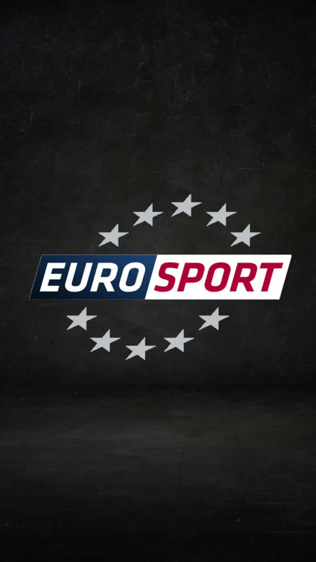 StrimoIPTV live sport channel artwork 4