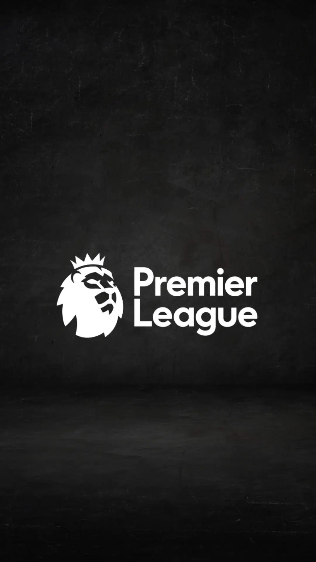 StrimoIPTV live sport channel artwork 5