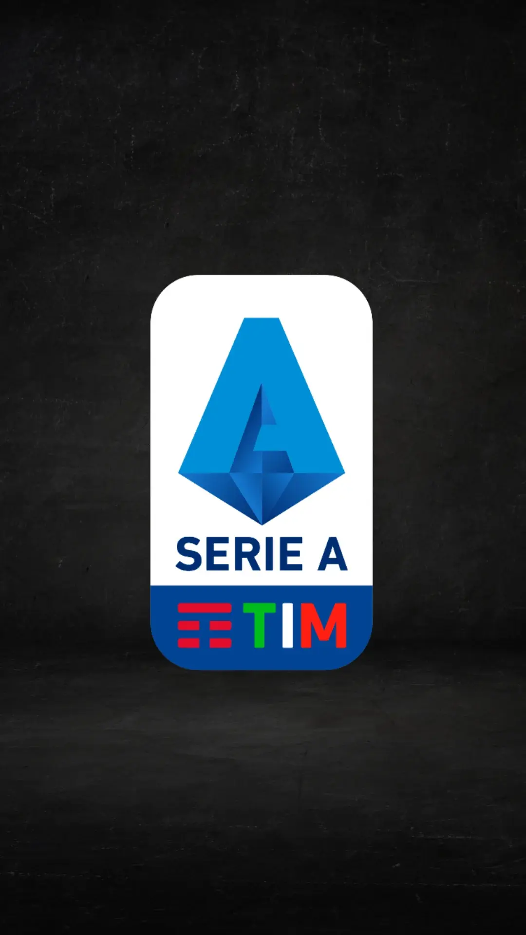 StrimoIPTV live sport channel artwork 6
