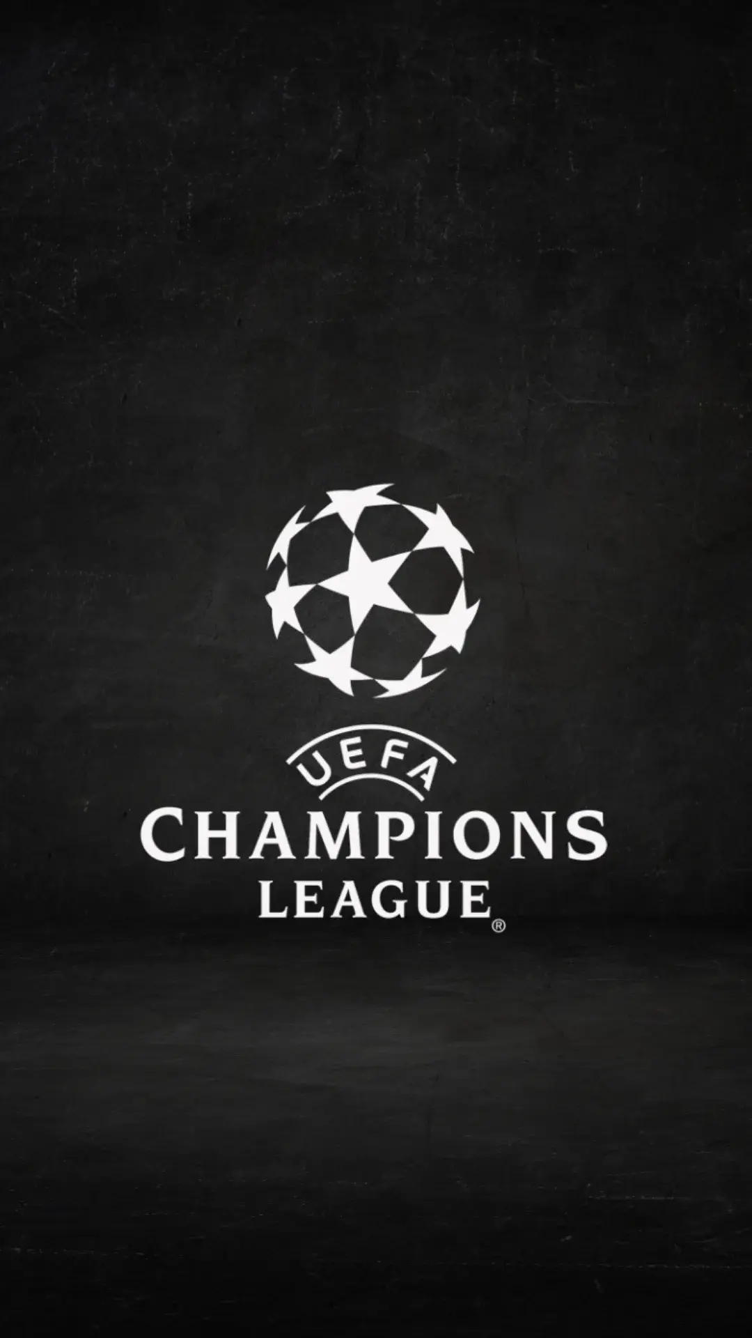 StrimoIPTV live sport channel artwork 8